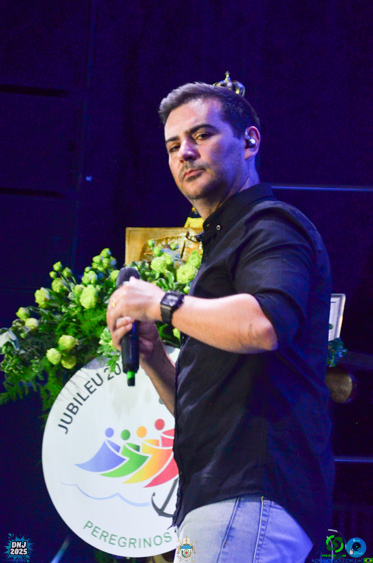 Filename=DSC_4880.jpg
Filesize=230KiB
Dimensions=636x960
Date added=Nov 30, 2025 DSC_4880.jpg