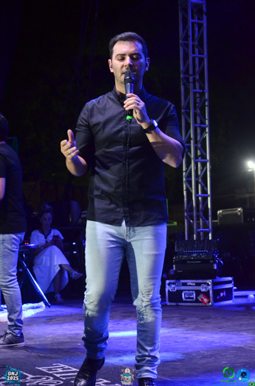 Filename=DSC_4881.jpg
Filesize=223KiB
Dimensions=636x960
Date added=Nov 30, 2025 DSC_4881.jpg