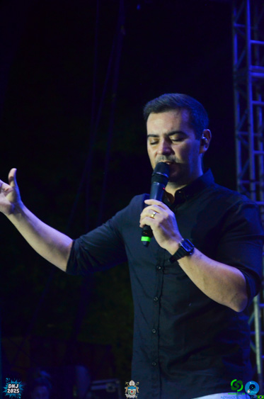 Filename=DSC_4882.jpg
Filesize=150KiB
Dimensions=636x960
Date added=Nov 30, 2025 DSC_4882.jpg