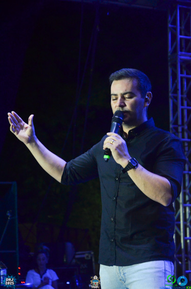 Filename=DSC_4883.jpg
Filesize=179KiB
Dimensions=636x960
Date added=Nov 30, 2025 DSC_4883.jpg