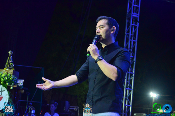 Filename=DSC_4884.jpg
Filesize=193KiB
Dimensions=960x636
Date added=Nov 30, 2025 DSC_4884.jpg