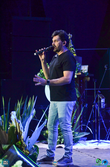 Filename=DSC_4885.jpg
Filesize=264KiB
Dimensions=636x960
Date added=Nov 30, 2025 DSC_4885.jpg