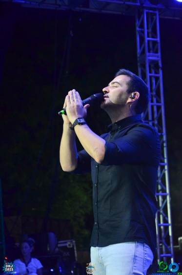 Filename=DSC_4887.jpg
Filesize=183KiB
Dimensions=636x960
Date added=Nov 30, 2025 DSC_4887.jpg