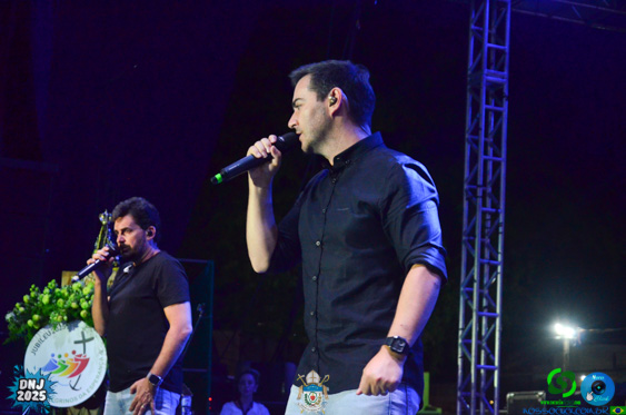 Filename=DSC_4891.jpg
Filesize=211KiB
Dimensions=960x636
Date added=Nov 30, 2025 DSC_4891.jpg