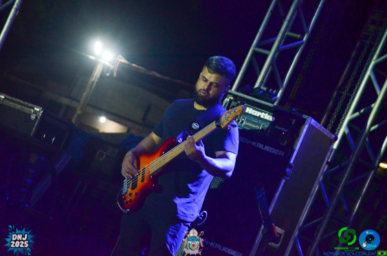 Filename=DSC_4895.jpg
Filesize=256KiB
Dimensions=960x636
Date added=Nov 30, 2025 DSC_4895.jpg