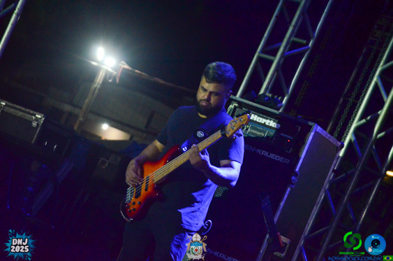 Filename=DSC_4896.jpg
Filesize=232KiB
Dimensions=960x636
Date added=Nov 30, 2025 DSC_4896.jpg