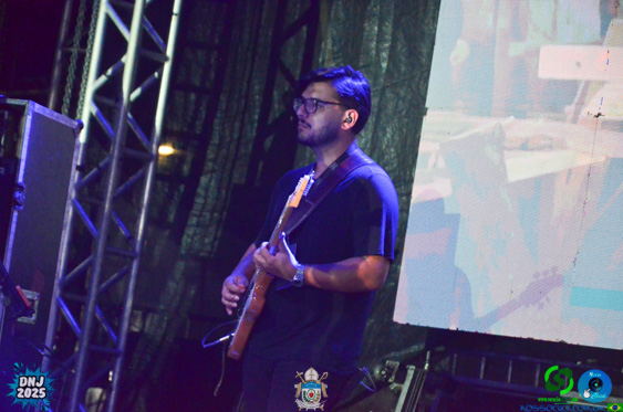 Filename=DSC_4897.jpg
Filesize=262KiB
Dimensions=960x636
Date added=Nov 30, 2025 DSC_4897.jpg