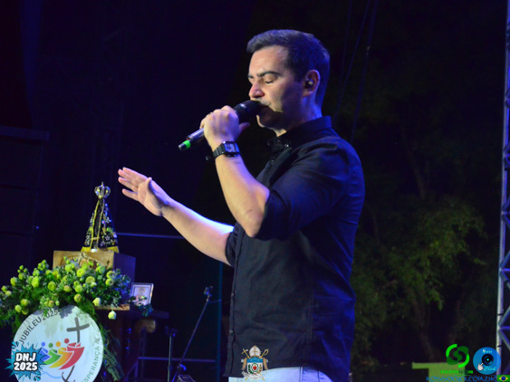 Filename=DSC_4899.jpg
Filesize=206KiB
Dimensions=960x720
Date added=Nov 30, 2025 DSC_4899.jpg