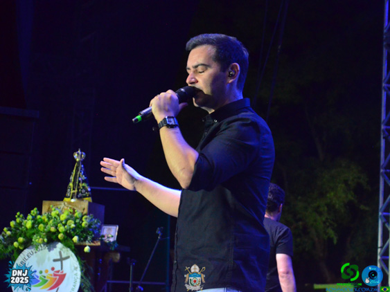 Filename=DSC_4900.jpg
Filesize=201KiB
Dimensions=960x720
Date added=Nov 30, 2025 DSC_4900.jpg