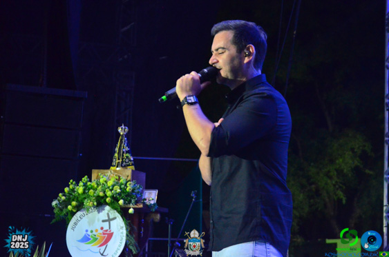 Filename=DSC_4901.jpg
Filesize=186KiB
Dimensions=960x636
Date added=Nov 30, 2025 DSC_4901.jpg