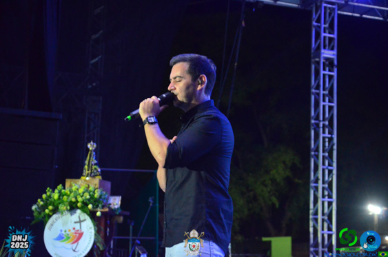 Filename=DSC_4902.jpg
Filesize=184KiB
Dimensions=960x636
Date added=Nov 30, 2025 DSC_4902.jpg