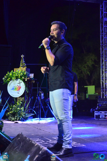 Filename=DSC_4903.jpg
Filesize=250KiB
Dimensions=636x960
Date added=Nov 30, 2025 DSC_4903.jpg