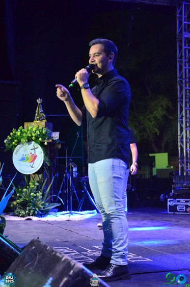 Filename=DSC_4904.jpg
Filesize=255KiB
Dimensions=636x960
Date added=Nov 30, 2025 DSC_4904.jpg