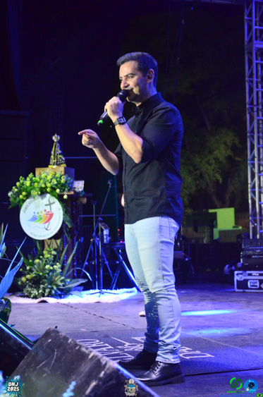 Filename=DSC_4905.jpg
Filesize=253KiB
Dimensions=636x960
Date added=Nov 30, 2025 DSC_4905.jpg