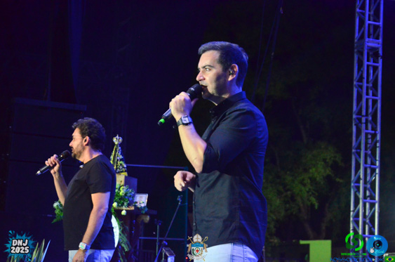 Filename=DSC_4906.jpg
Filesize=202KiB
Dimensions=960x636
Date added=Nov 30, 2025 DSC_4906.jpg