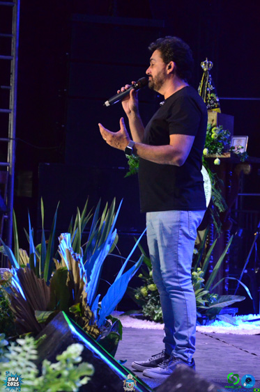 Filename=DSC_4908.jpg
Filesize=250KiB
Dimensions=636x960
Date added=Nov 30, 2025 DSC_4908.jpg