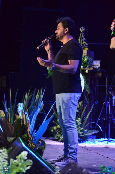 Filename=DSC_4909.jpg
Filesize=243KiB
Dimensions=636x960
Date added=Nov 30, 2025 DSC_4909.jpg