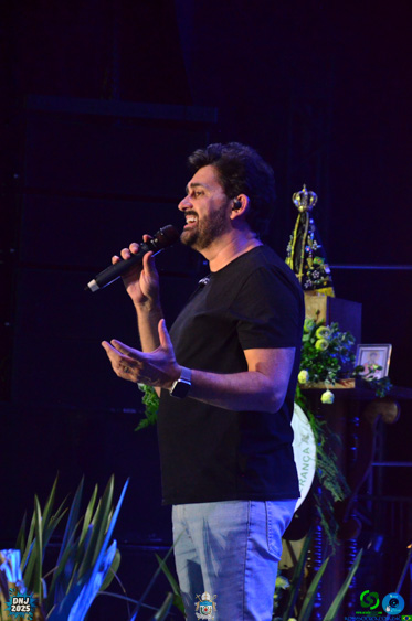 Filename=DSC_4910.jpg
Filesize=182KiB
Dimensions=636x960
Date added=Nov 30, 2025 DSC_4910.jpg