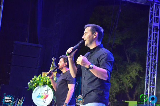 Filename=DSC_4912.jpg
Filesize=239KiB
Dimensions=960x636
Date added=Nov 30, 2025 DSC_4912.jpg