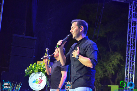 Filename=DSC_4913.jpg
Filesize=233KiB
Dimensions=960x636
Date added=Nov 30, 2025 DSC_4913.jpg