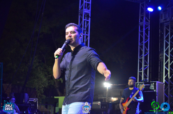 Filename=DSC_4914.jpg
Filesize=211KiB
Dimensions=960x636
Date added=Nov 30, 2025 DSC_4914.jpg