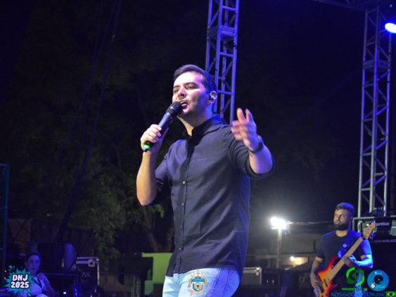 Filename=DSC_4915.jpg
Filesize=218KiB
Dimensions=960x720
Date added=Nov 30, 2025 DSC_4915.jpg