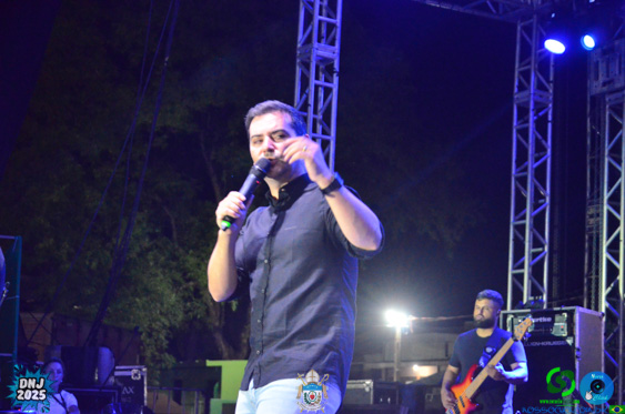 Filename=DSC_4916.jpg
Filesize=230KiB
Dimensions=960x636
Date added=Nov 30, 2025 DSC_4916.jpg