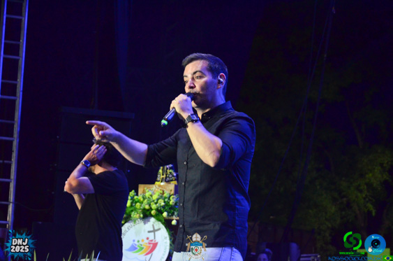 Filename=DSC_4917.jpg
Filesize=186KiB
Dimensions=960x636
Date added=Nov 30, 2025 DSC_4917.jpg