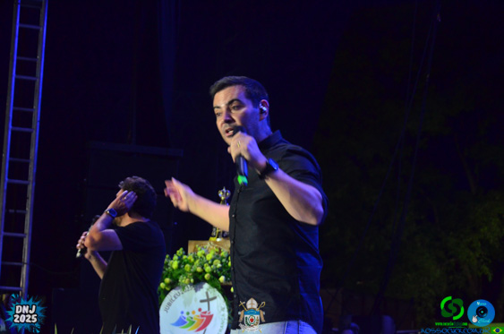 Filename=DSC_4918.jpg
Filesize=156KiB
Dimensions=960x636
Date added=Nov 30, 2025 DSC_4918.jpg