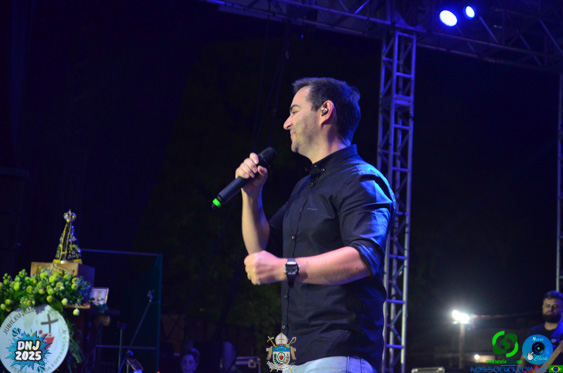 Filename=DSC_4919.jpg
Filesize=172KiB
Dimensions=960x636
Date added=Nov 30, 2025 DSC_4919.jpg