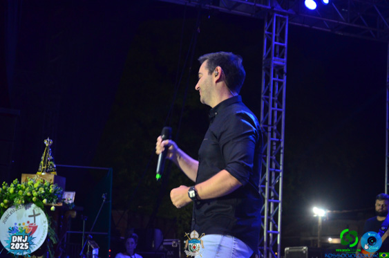 Filename=DSC_4920.jpg
Filesize=172KiB
Dimensions=960x636
Date added=Nov 30, 2025 DSC_4920.jpg