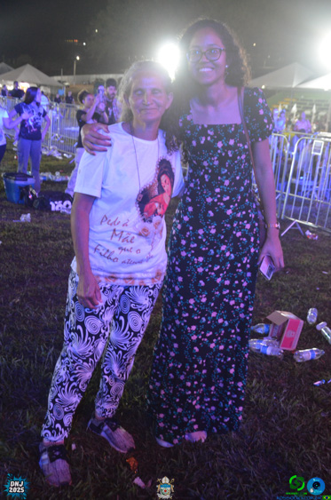 Filename=DSC_4921.jpg
Filesize=298KiB
Dimensions=636x960
Date added=Nov 30, 2025 DSC_4921.jpg