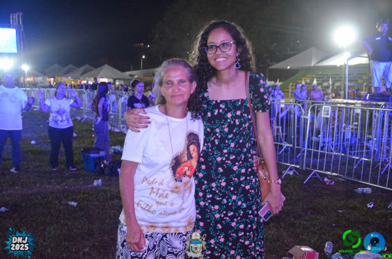 Filename=DSC_4922.jpg
Filesize=304KiB
Dimensions=960x636
Date added=Nov 30, 2025 DSC_4922.jpg