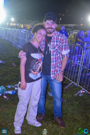 Filename=DSC_4923.jpg
Filesize=293KiB
Dimensions=636x960
Date added=Nov 30, 2025 DSC_4923.jpg