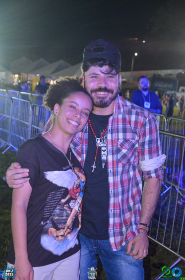 Filename=DSC_4924.jpg
Filesize=261KiB
Dimensions=636x960
Date added=Nov 30, 2025 DSC_4924.jpg