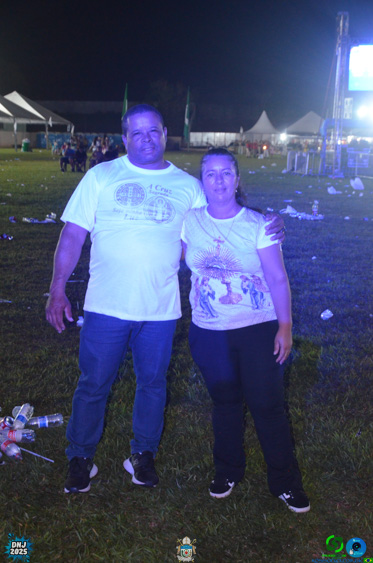 Filename=DSC_4925.jpg
Filesize=241KiB
Dimensions=636x960
Date added=Nov 30, 2025 DSC_4925.jpg