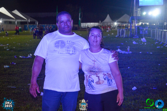 Filename=DSC_4926.jpg
Filesize=253KiB
Dimensions=960x636
Date added=Nov 30, 2025 DSC_4926.jpg