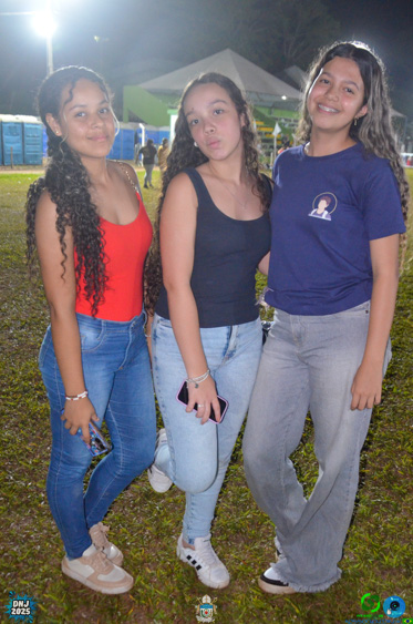 Filename=DSC_4939.jpg
Filesize=277KiB
Dimensions=636x960
Date added=Nov 30, 2025 DSC_4939.jpg