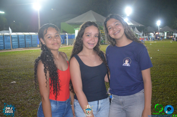 Filename=DSC_4940.jpg
Filesize=236KiB
Dimensions=960x636
Date added=Nov 30, 2025 DSC_4940.jpg