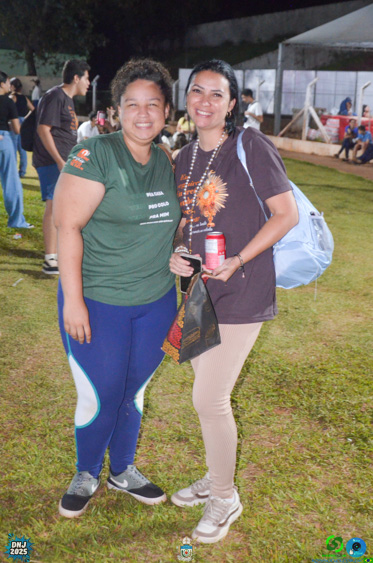 Filename=DSC_4941.jpg
Filesize=302KiB
Dimensions=636x960
Date added=Nov 30, 2025 DSC_4941.jpg