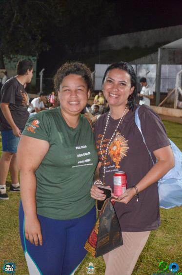 Filename=DSC_4942.jpg
Filesize=247KiB
Dimensions=636x960
Date added=Nov 30, 2025 DSC_4942.jpg