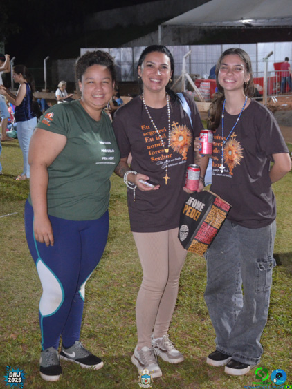 Filename=DSC_4943.jpg
Filesize=291KiB
Dimensions=720x960
Date added=Nov 30, 2025 DSC_4943.jpg