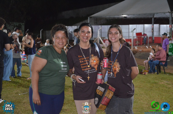 Filename=DSC_4944.jpg
Filesize=239KiB
Dimensions=960x636
Date added=Nov 30, 2025 DSC_4944.jpg