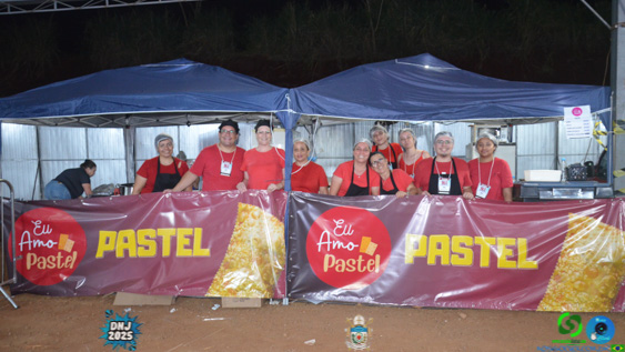 Filename=DSC_4945.jpg
Filesize=225KiB
Dimensions=960x540
Date added=Nov 30, 2025 DSC_4945.jpg