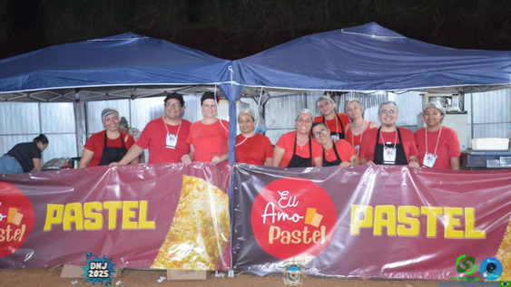 Filename=DSC_4946.jpg
Filesize=215KiB
Dimensions=960x540
Date added=Nov 30, 2025 DSC_4946.jpg