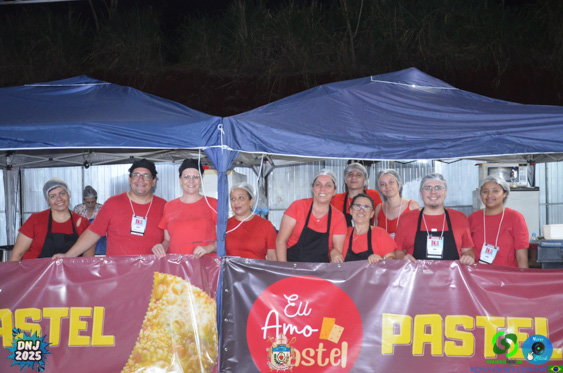 Filename=DSC_4947.jpg
Filesize=250KiB
Dimensions=960x636
Date added=Nov 30, 2025 DSC_4947.jpg