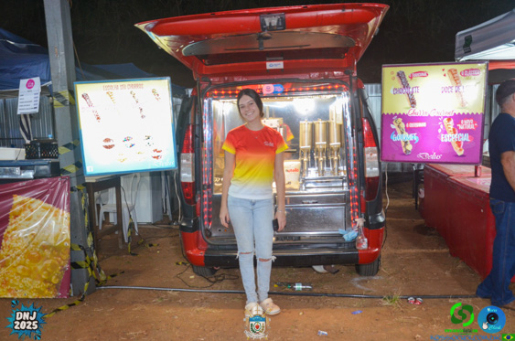 Filename=DSC_4948.jpg
Filesize=282KiB
Dimensions=960x636
Date added=Nov 30, 2025 DSC_4948.jpg