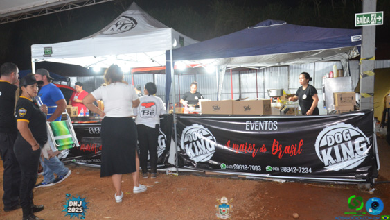 Filename=DSC_4949.jpg
Filesize=226KiB
Dimensions=960x540
Date added=Nov 30, 2025 DSC_4949.jpg