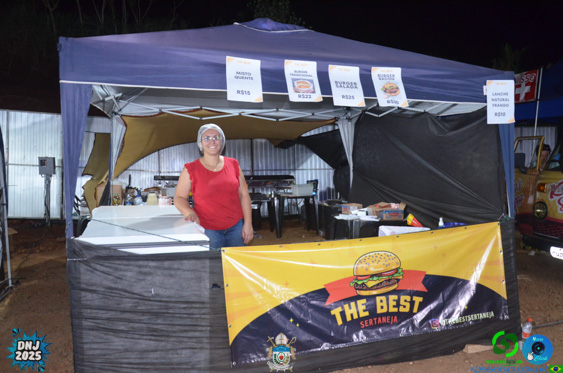 Filename=DSC_4950.jpg
Filesize=247KiB
Dimensions=960x636
Date added=Nov 30, 2025 DSC_4950.jpg