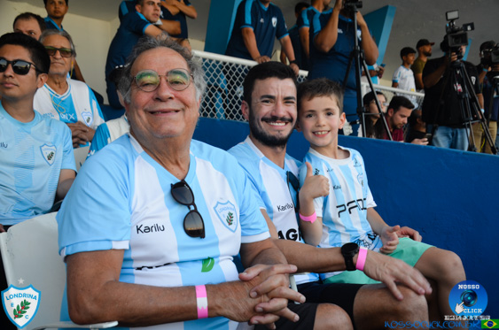 Filename=DSC_4479.jpg
Filesize=285KiB
Dimensions=960x636
Date added=Oct 12, 2025 DSC_4479.jpg